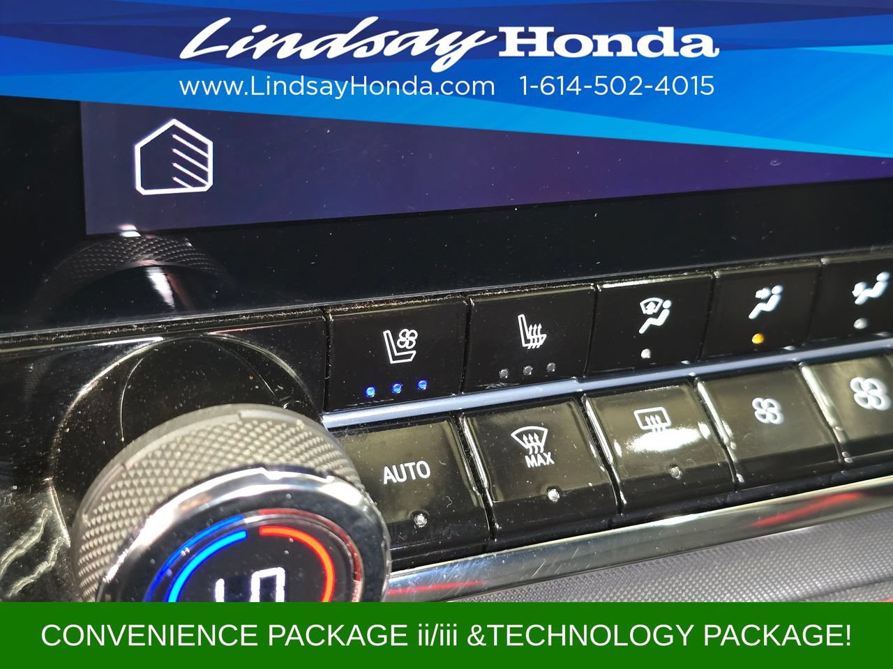 Used 2023 Chevrolet Colorado Z71 w/ Z71 Convenience Package 2 AWD/4WD image 20
