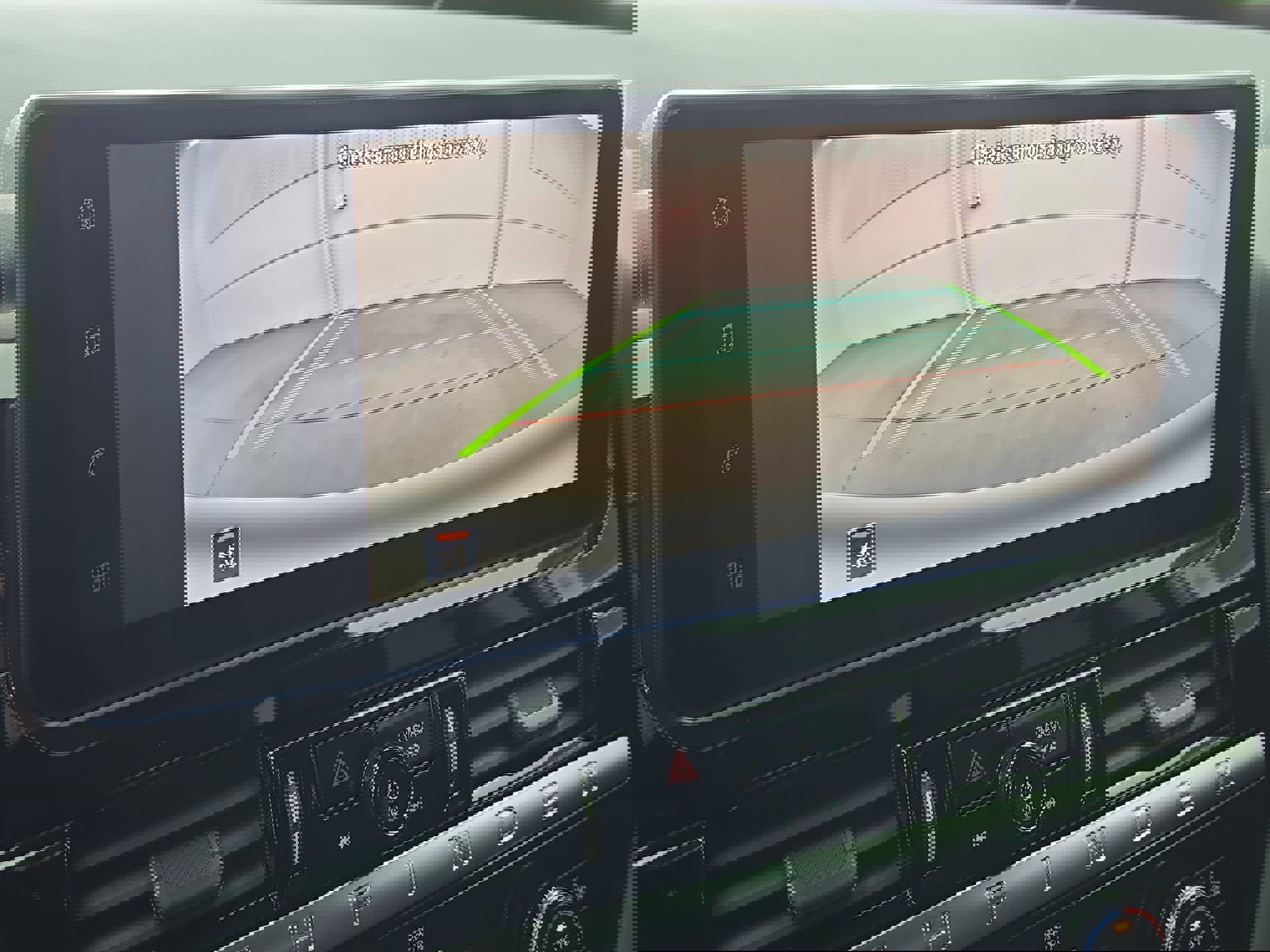 New 2026 Nissan Pathfinder SV image 22