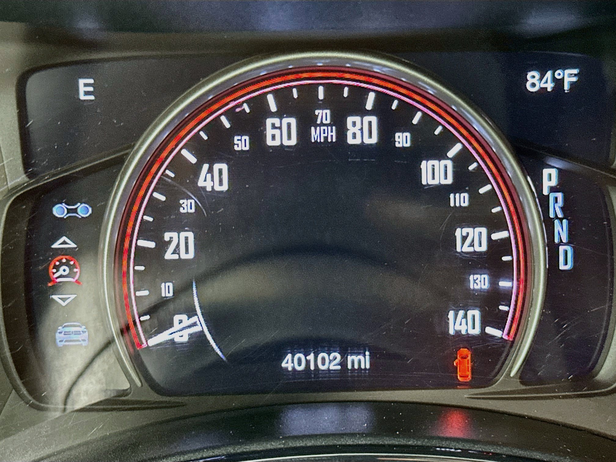 Used 2023 Dodge Durango R/T AWD/4WD image 12