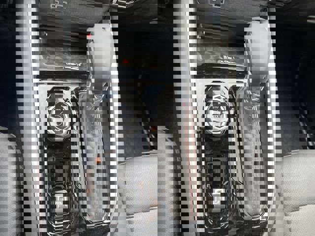 New 2026 Chevrolet Colorado Z71 w/ Technology Package image 20