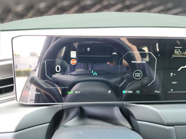 New 2026 Kia EV9 Light RWD image 17