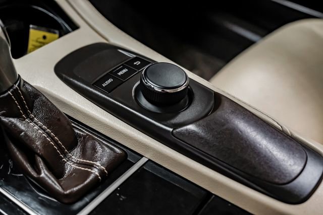 Used 2017 Lexus ES 350 w/ Accessory Package 2 FWD image 31