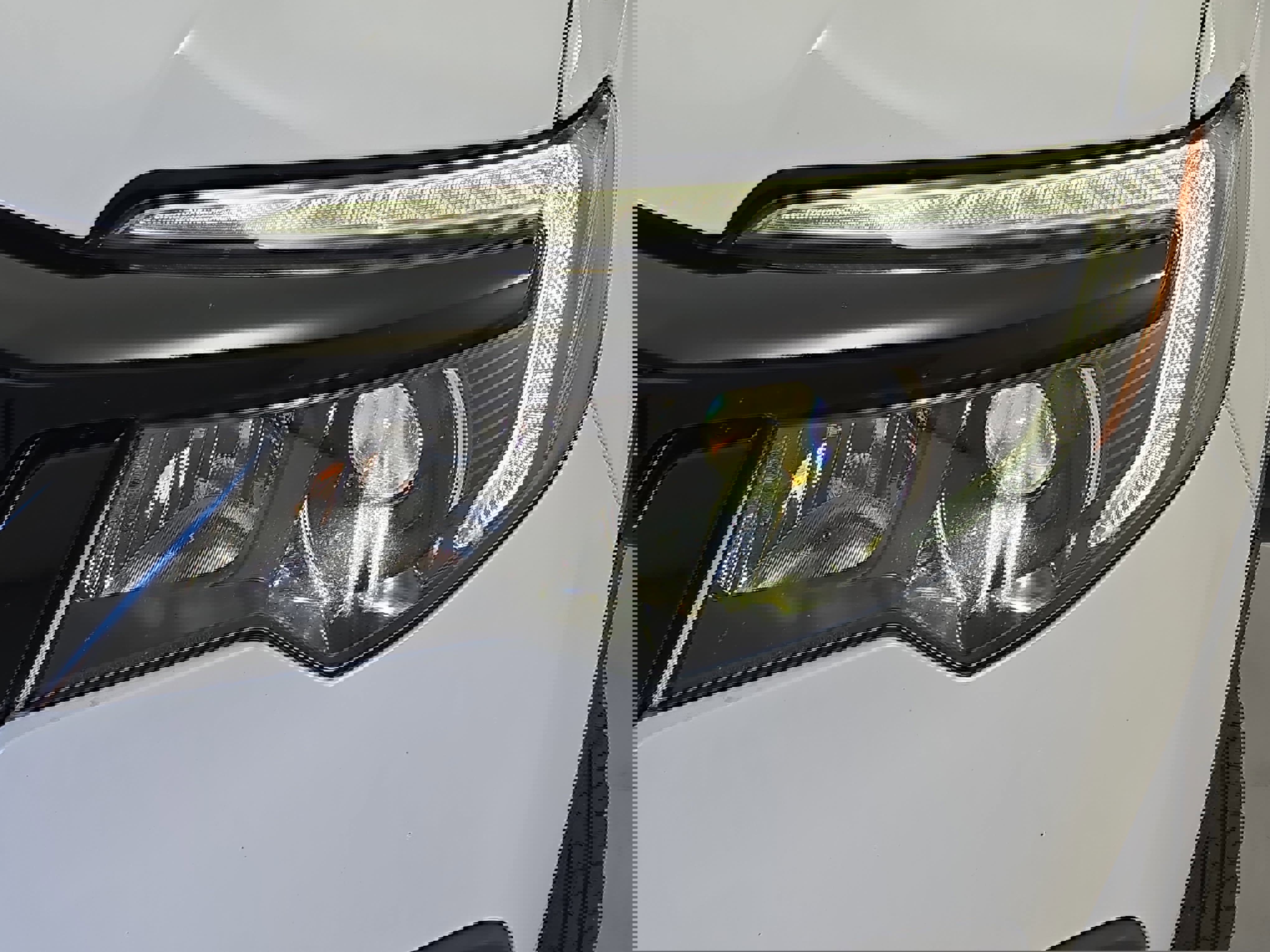 Used 2022 Honda Pilot TrailSport image 33