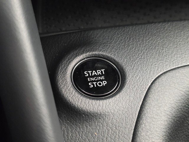 New 2026 Nissan Z Performance image 30