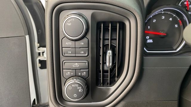 Used 2022 Chevrolet Silverado 3500 W/T w/ WT Fleet Convenience Package image 30