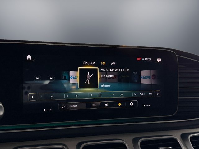 Certified 2021 Mercedes-Benz GLE 53 AMG 4MATIC Coupe image 26