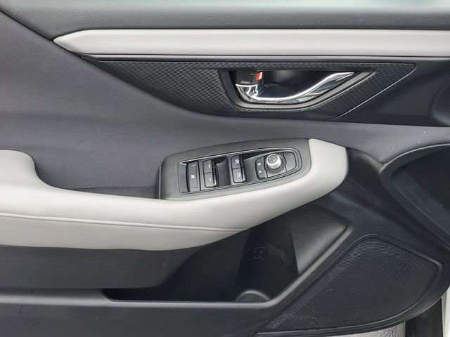 Used 2024 Subaru Outback Premium image 16
