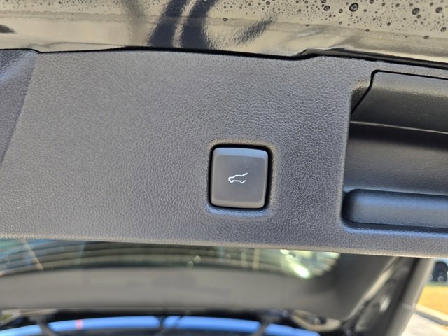 New 2026 Ford Escape Platinum image 15