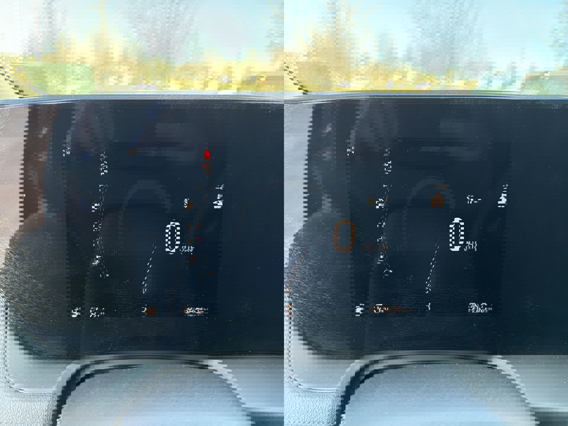 Certified 2024 Buick Encore GX Sport Touring AWD/4WD image 18