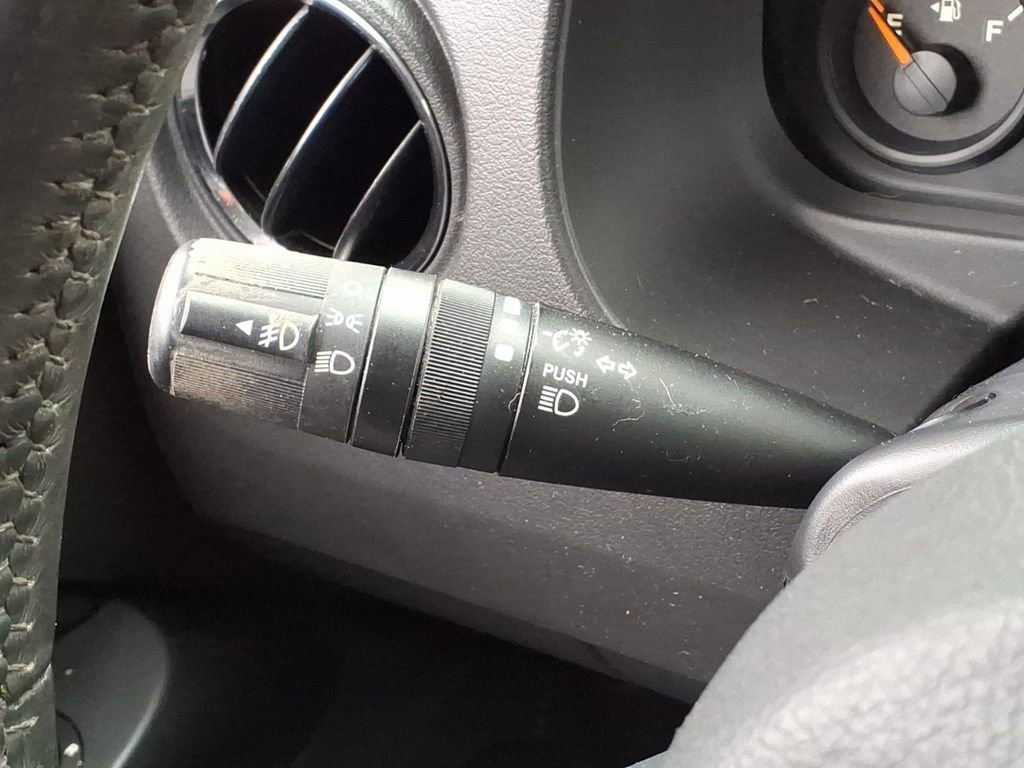 Used 2015 Jeep Patriot Latitude w/ Sun/Sound Group image 33