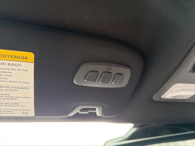 Used 2024 Ford Mustang Dark Horse image 47