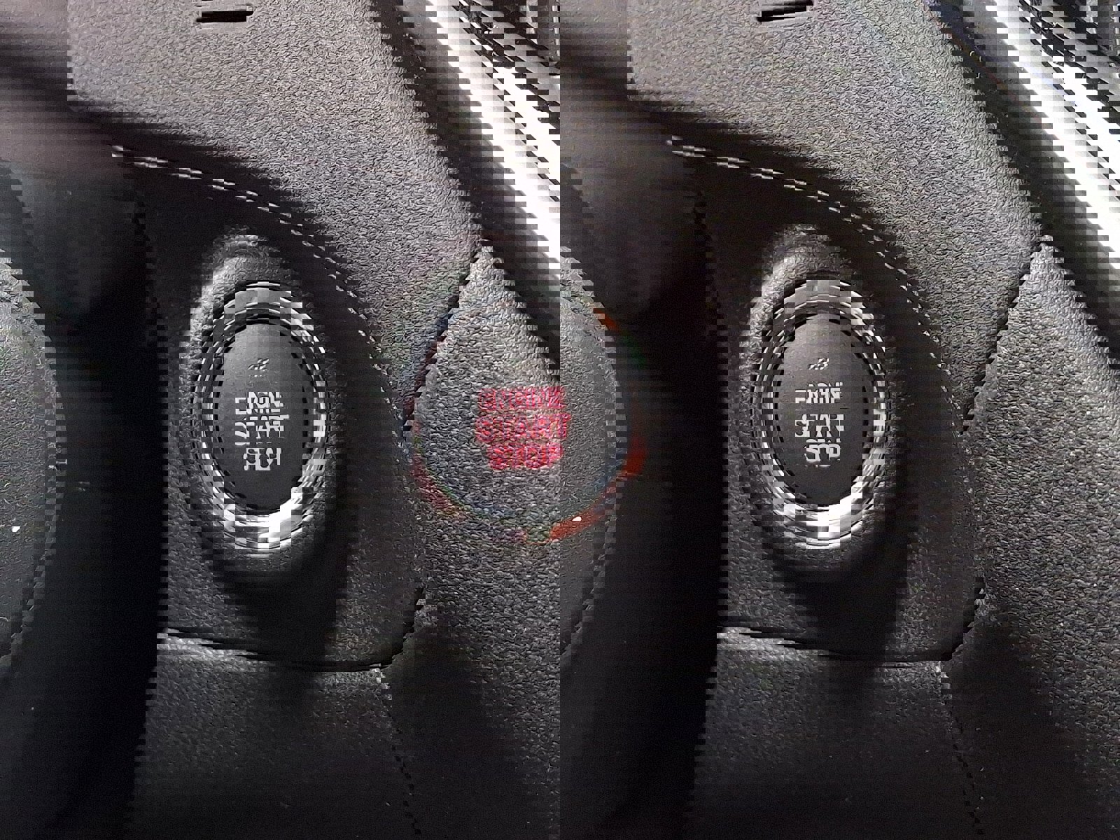 New 2026 Subaru Ascent Bronze Edition image 16