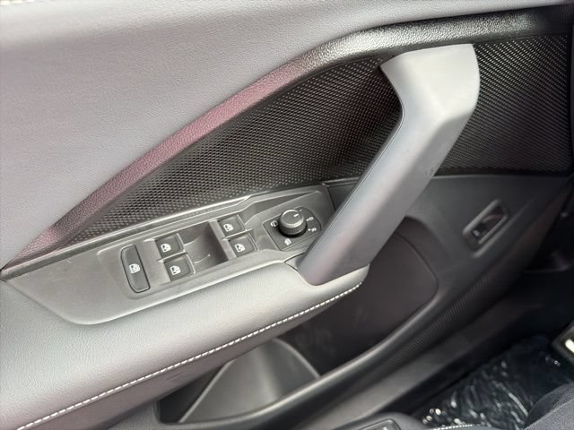 New 2026 Volkswagen Tiguan SEL R-Line AWD/4WD image 51