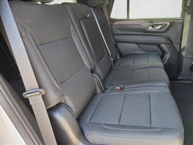Used 2023 Chevrolet Tahoe LS image 20