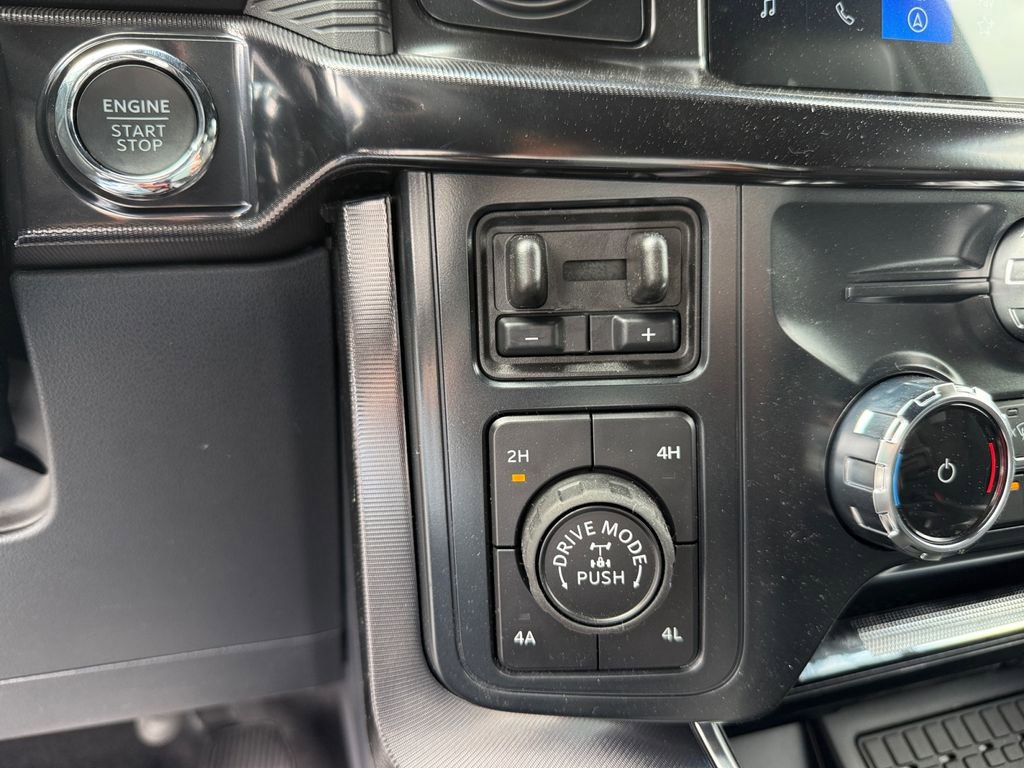 New 2026 Ford F150 Raptor w/ Equipment Group 803A Raptor R image 19