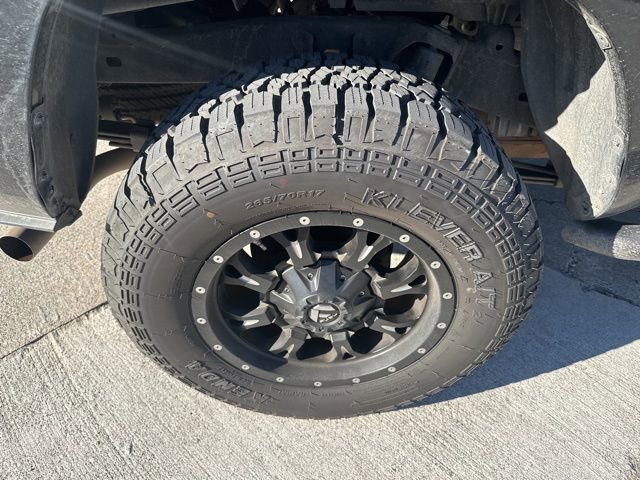 Used 2019 Toyota Tacoma SR5 image 10