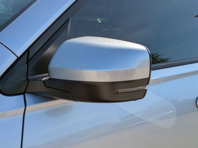 New 2026 Honda Pilot EX-L image 12
