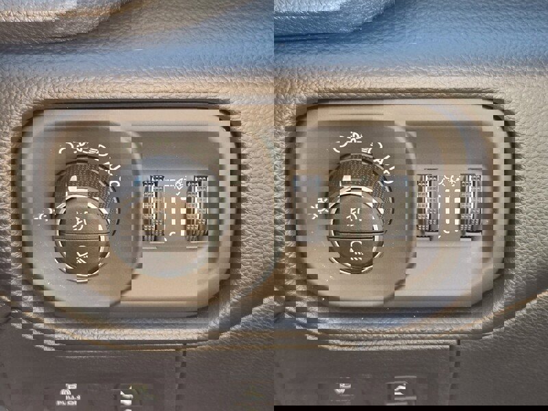 New 2026 RAM 1500 Laramie image 20