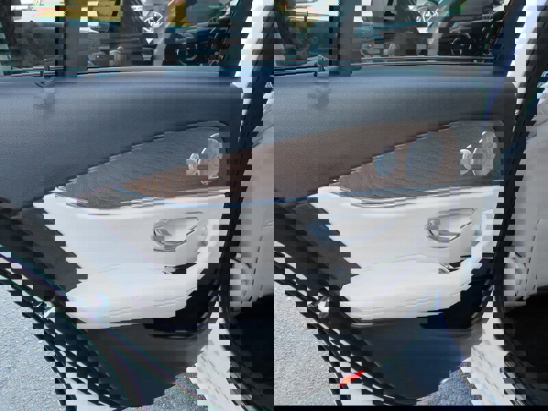 Used 2021 Mercedes-Benz E 350 E 350 w/ Premium Package image 22