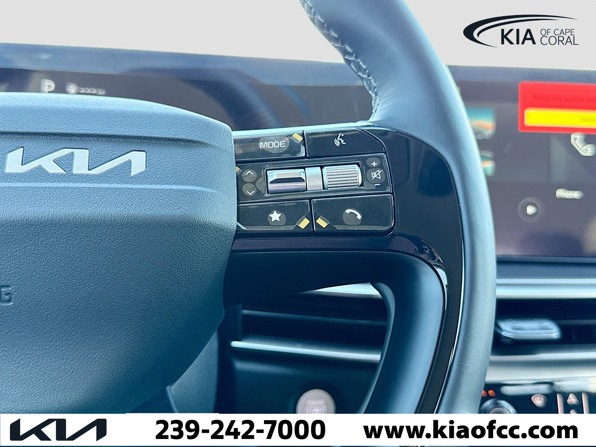 New 2026 Kia Sorento LX image 36