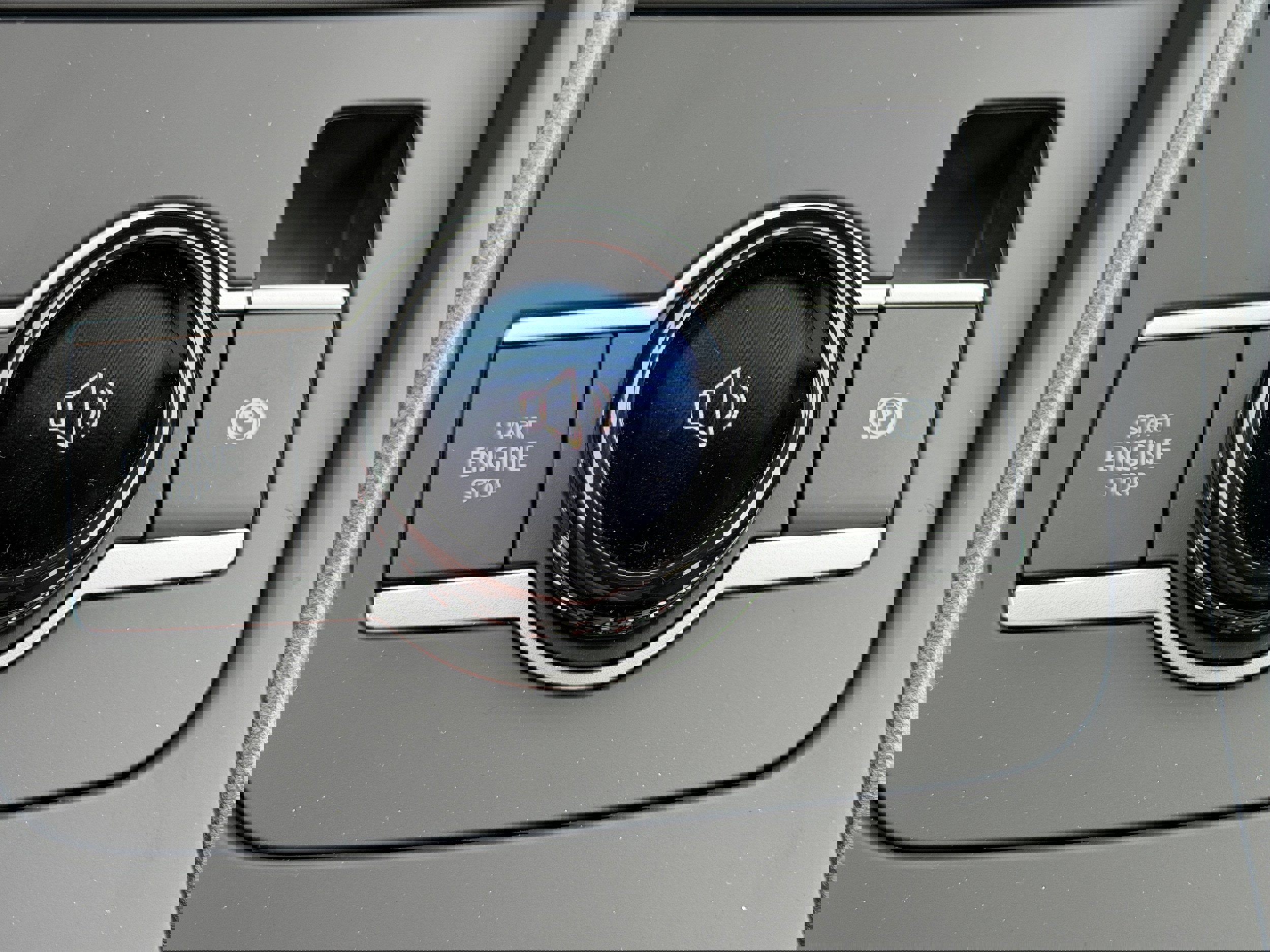 New 2026 Volkswagen Tiguan SE image 26