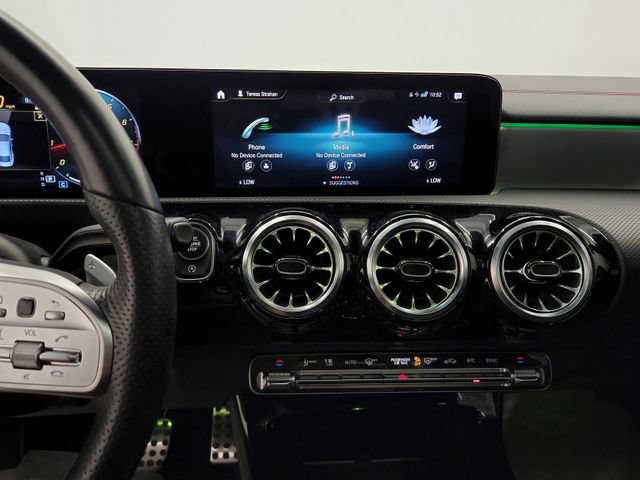 Used 2023 Mercedes-Benz CLA 250 image 33