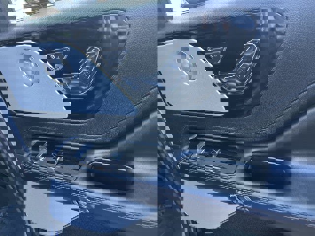 Used 2023 Lincoln Aviator Grand Touring w/ Equipment Group 301A image 22