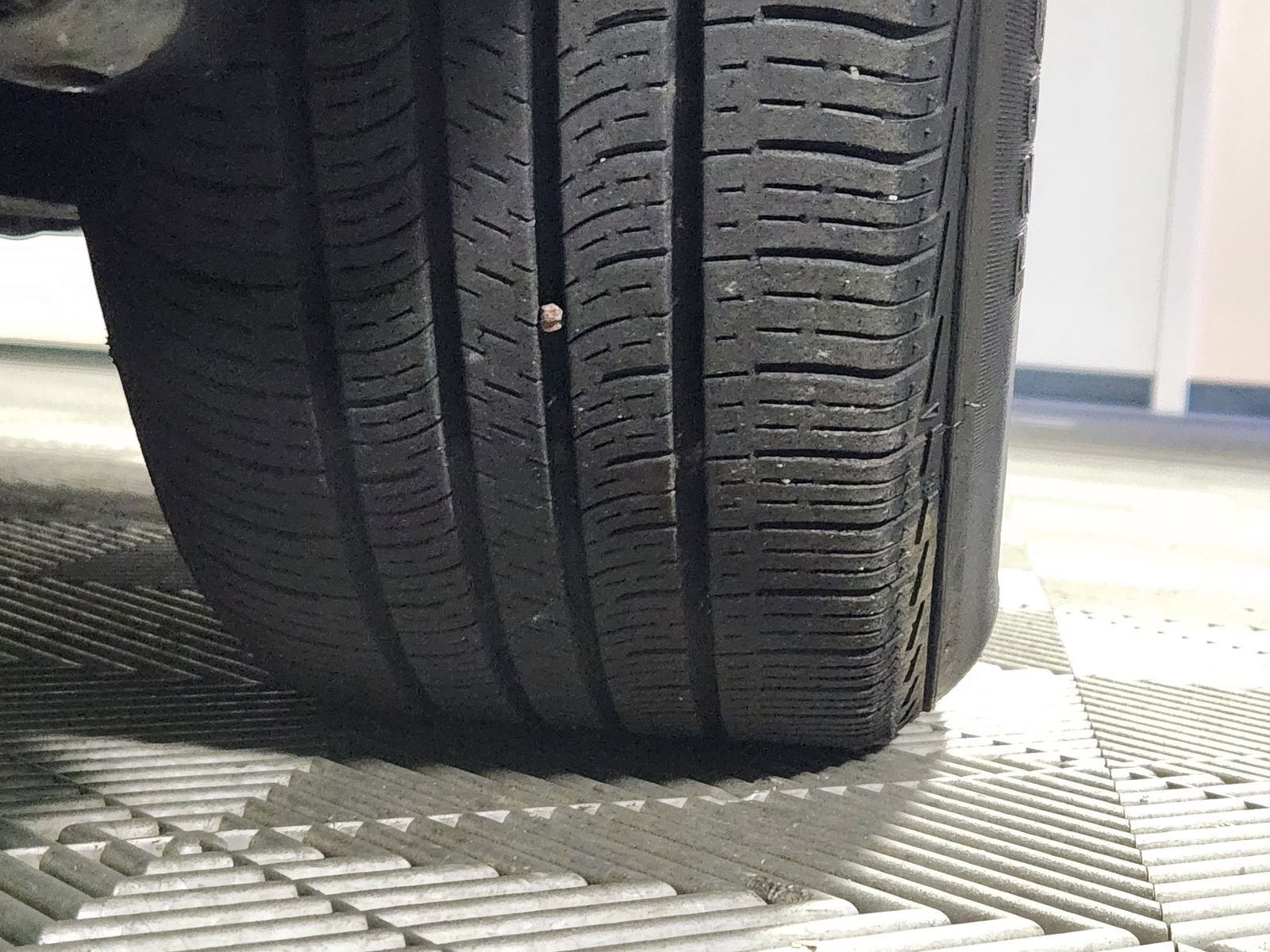 Used 2023 Nissan Sentra SV image 36