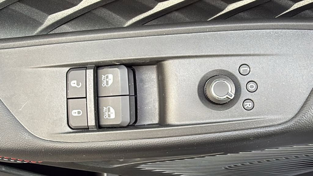 New 2026 Dodge Charger Scat Pack image 13