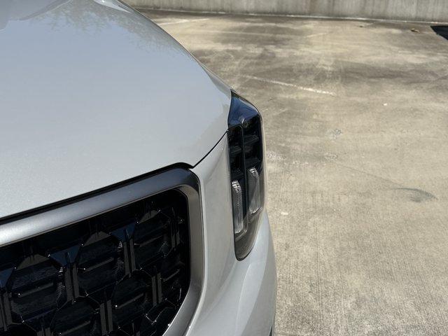 Certified 2023 Kia Telluride SX X-Pro AWD/4WD image 14