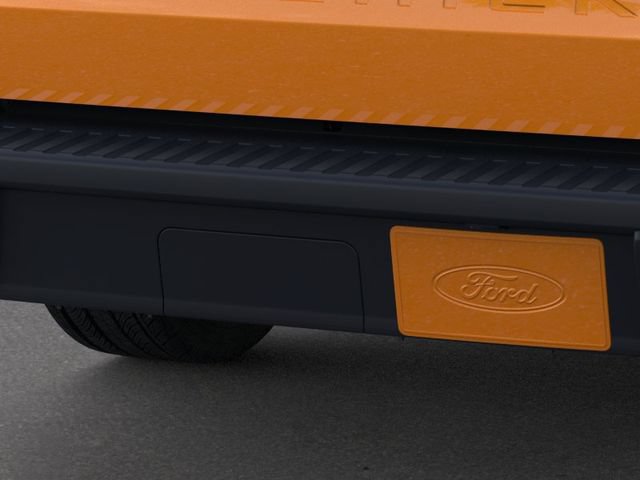 New 2026 Ford Maverick XL FWD image 23