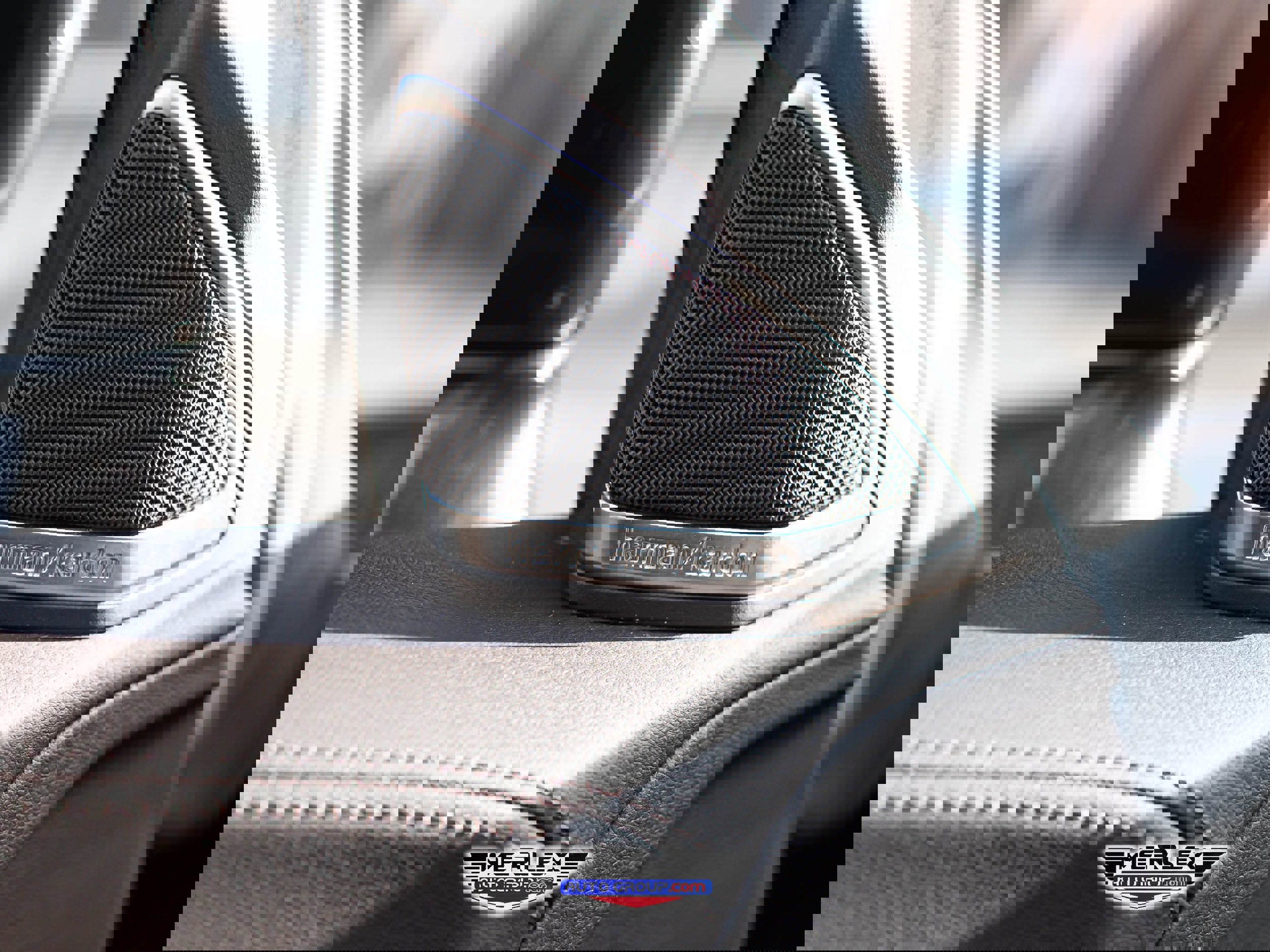 Used 2018 Mercedes-Benz CLS 550 image 41