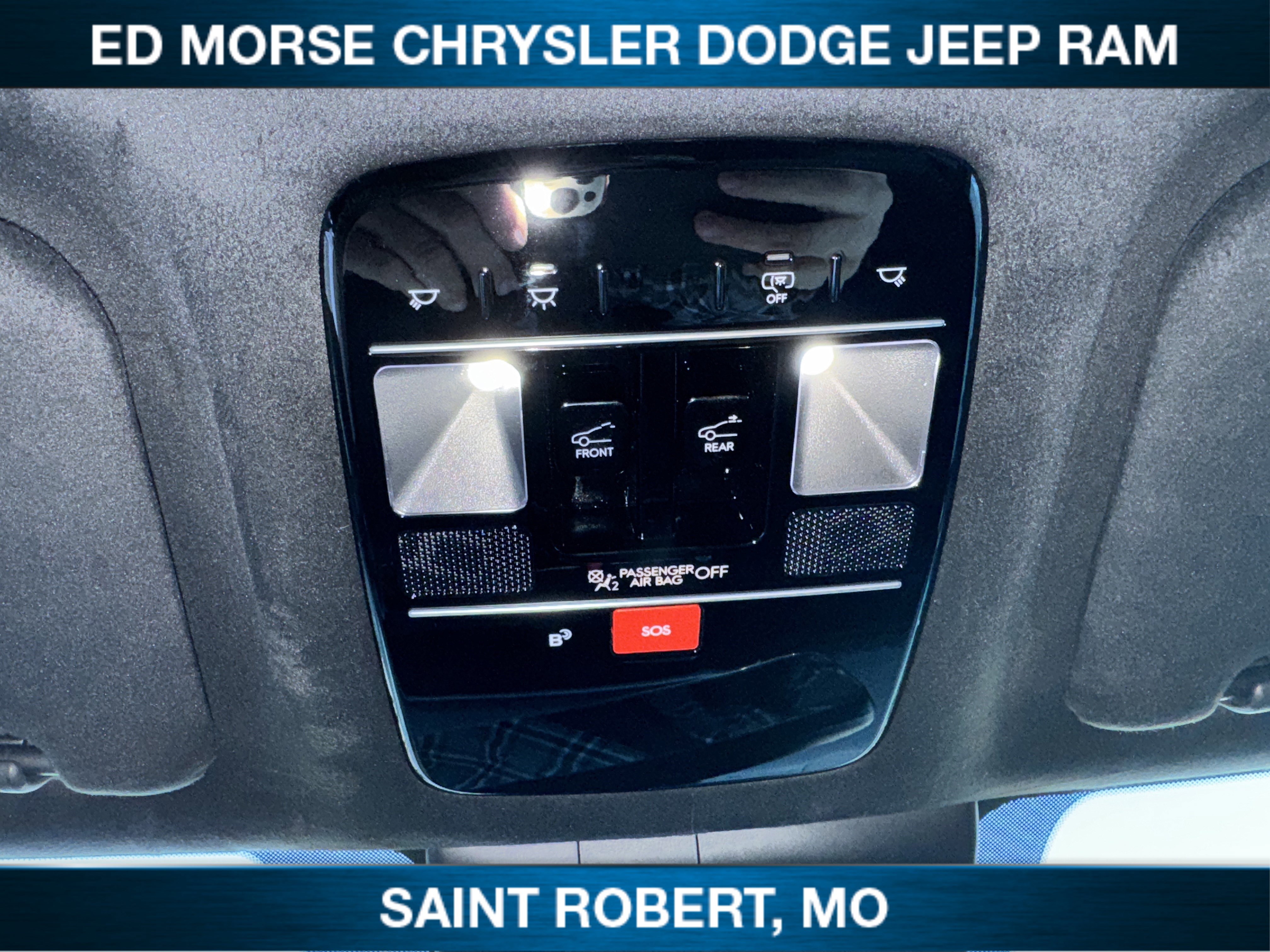 Used 2026 Hyundai Santa Fe Calligraphy image 22