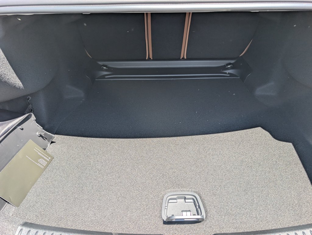 New 2026 Mercedes-Benz E 450 4MATIC Sedan image 30