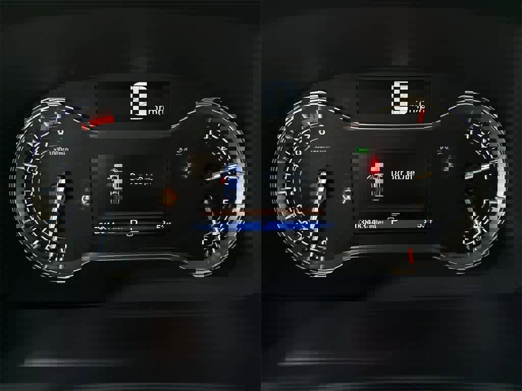 Certified 2023 Honda Ridgeline RTL image 19