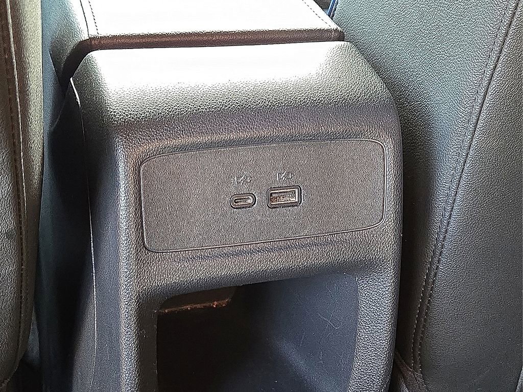 Used 2024 Buick Envista Sport Touring w/ Convenience I Package image 18