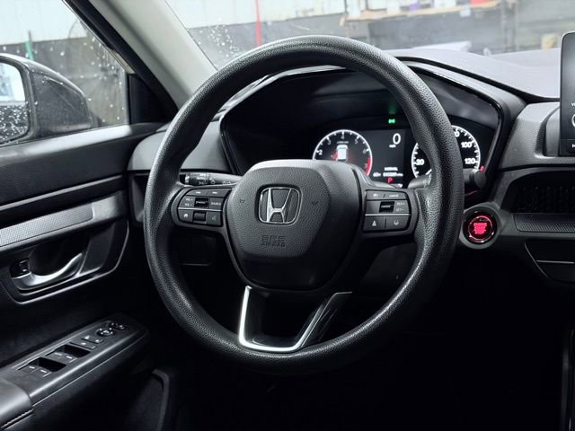 Used 2023 Honda CR-V LX image 21