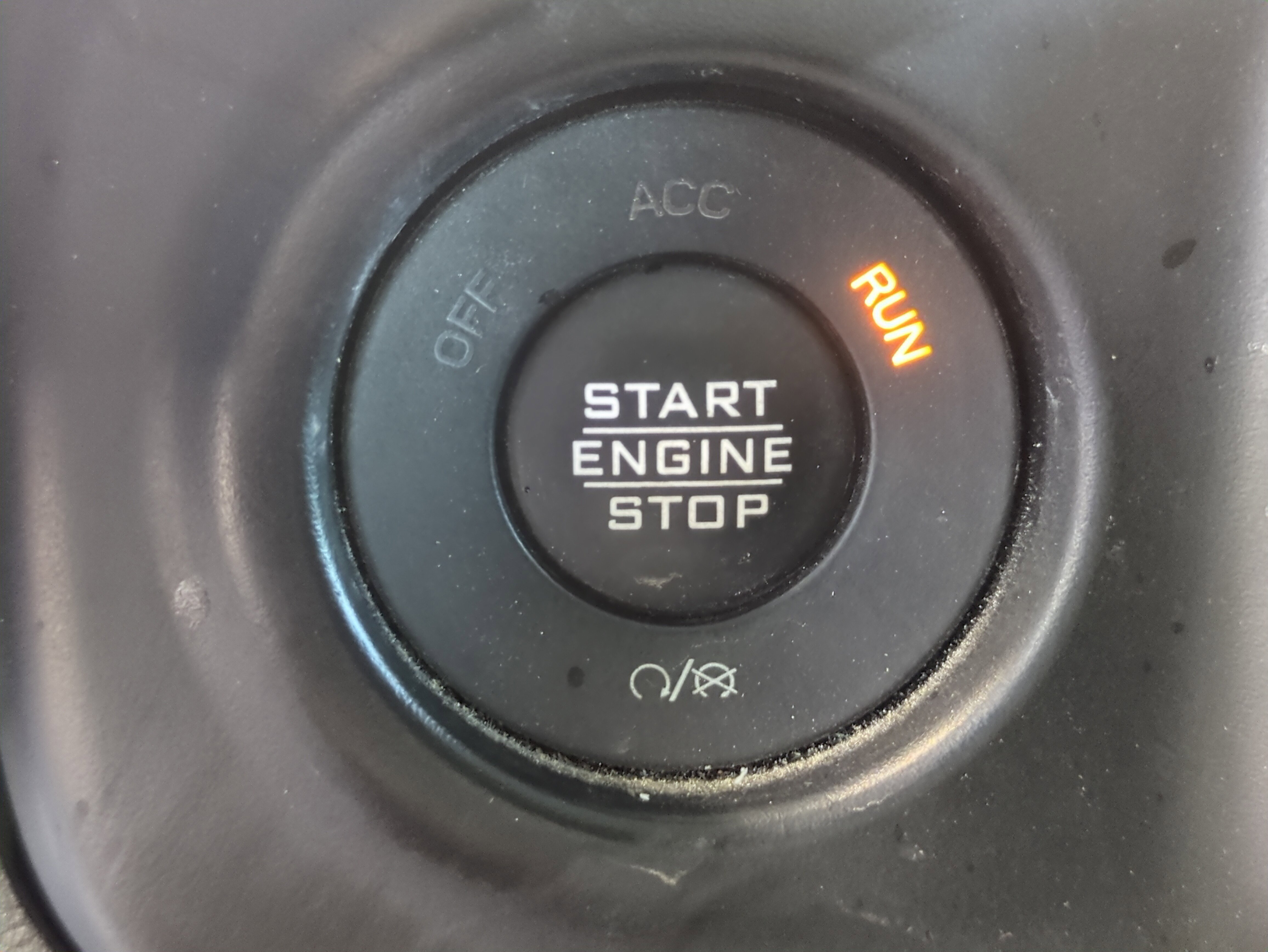Used 2022 Jeep Gladiator Sport AWD/4WD image 30