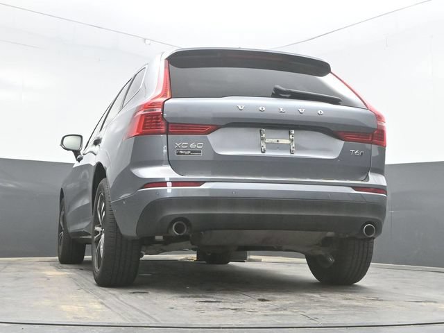 Used 2019 Volvo XC60 T6 Momentum w/ Advanced Package AWD/4WD image 46