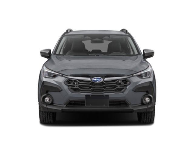 Used 2025 Subaru Crosstrek 2.5i Premium AWD/4WD image 7