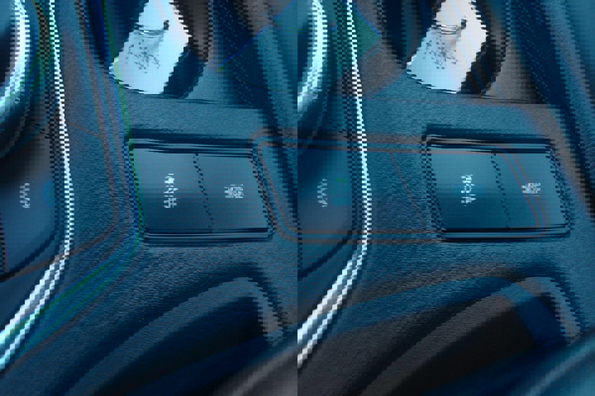 Used 2023 Cadillac XT6 Premium Luxury w/ Technology Package image 22