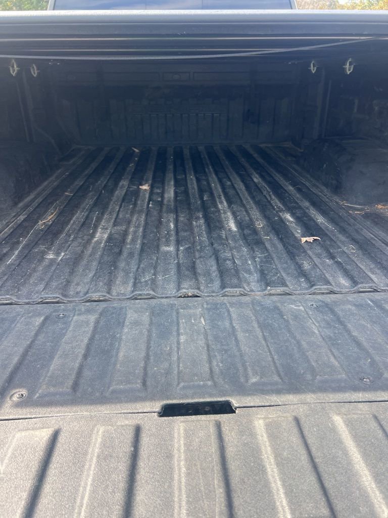 Used 2023 GMC Sierra 2500 Denali image 13