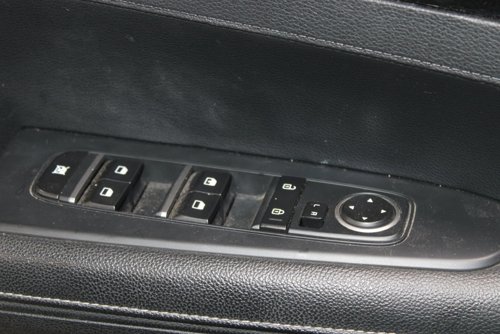 Used 2019 Kia Forte EX FWD image 23