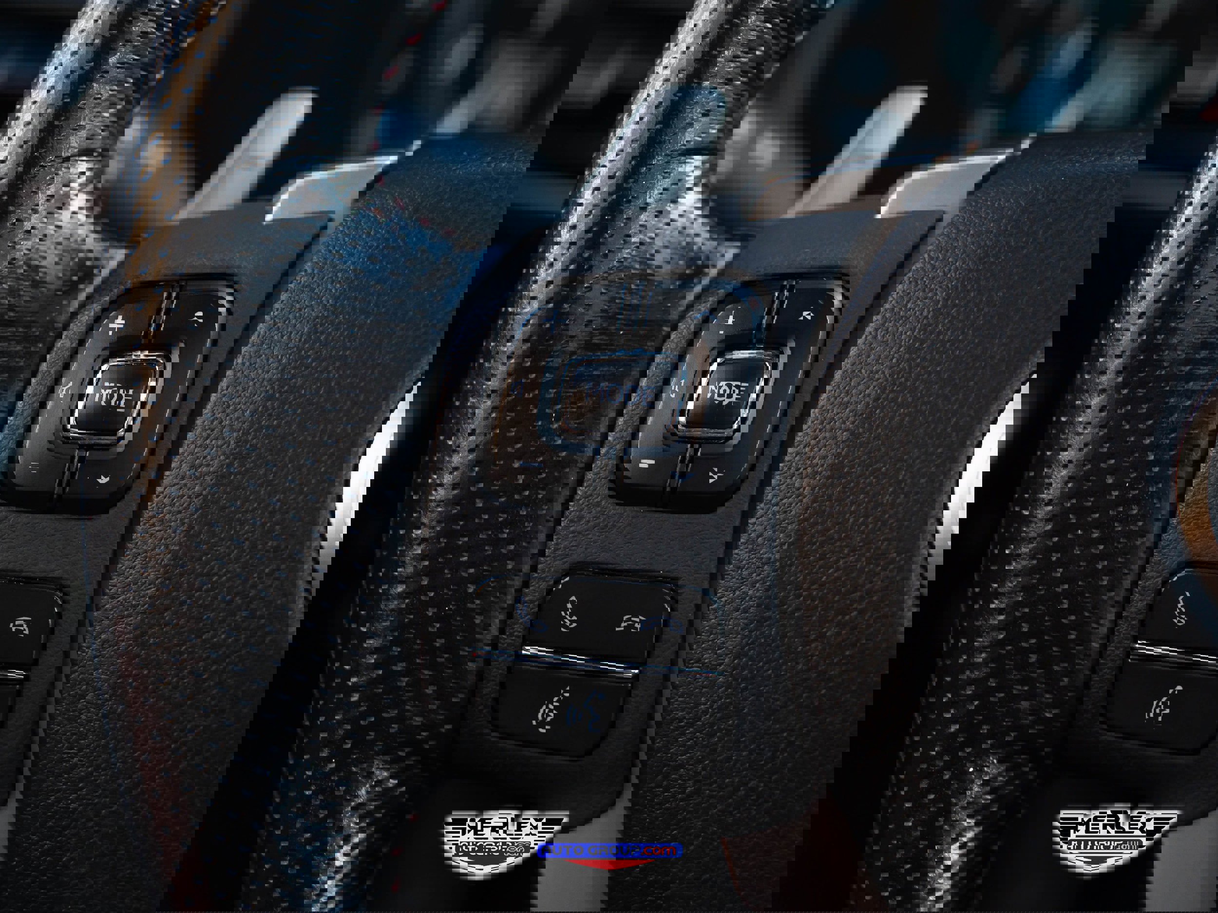 Used 2019 Lexus IS 350 F Sport image 24