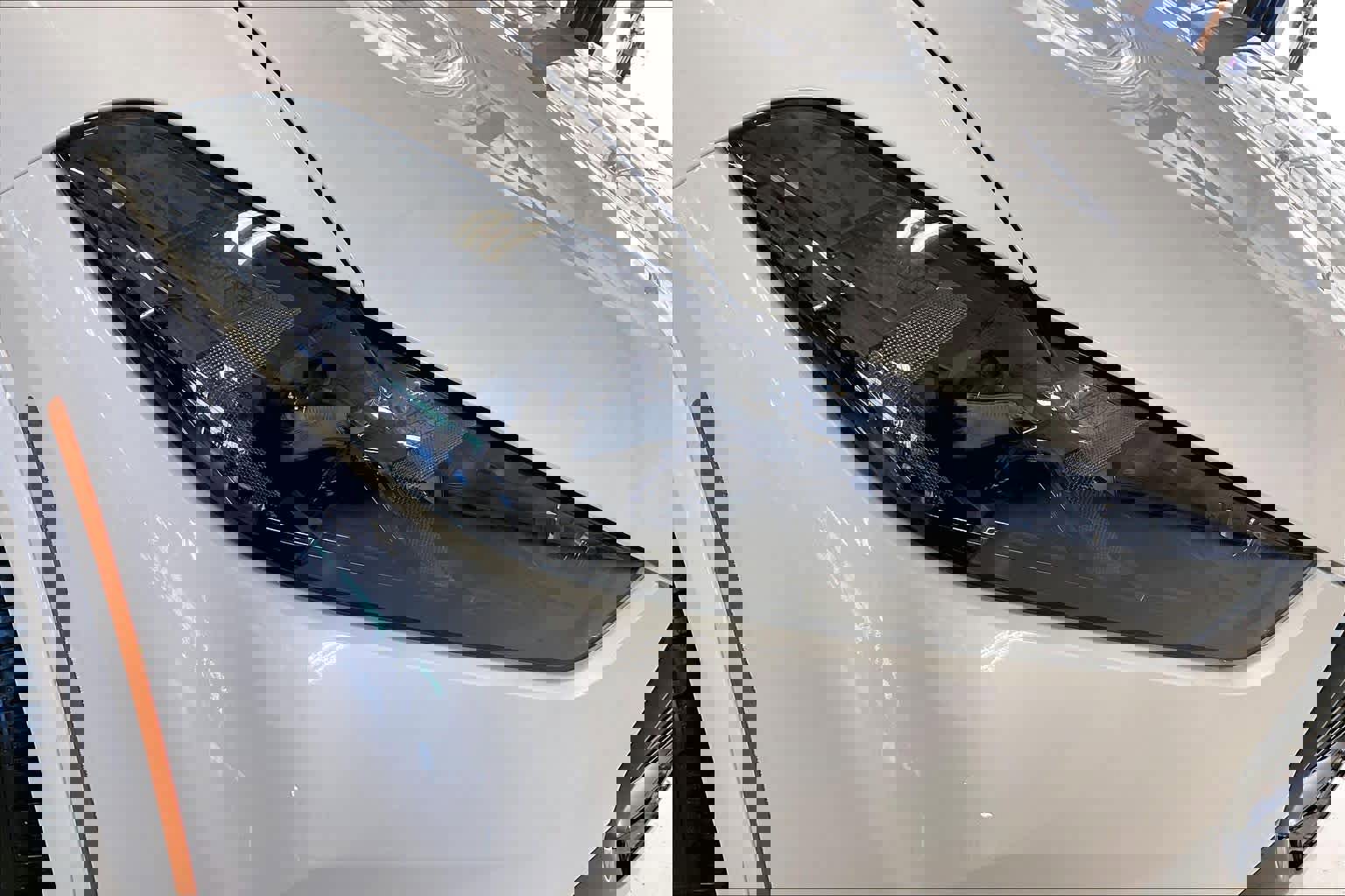 New 2026 BMW X5 sDrive40i w/ M Sport Package image 13