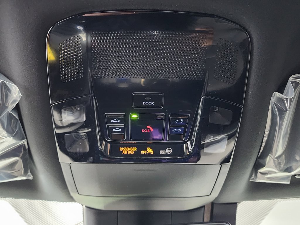 New 2025 Lexus RX 350 FWD image 19
