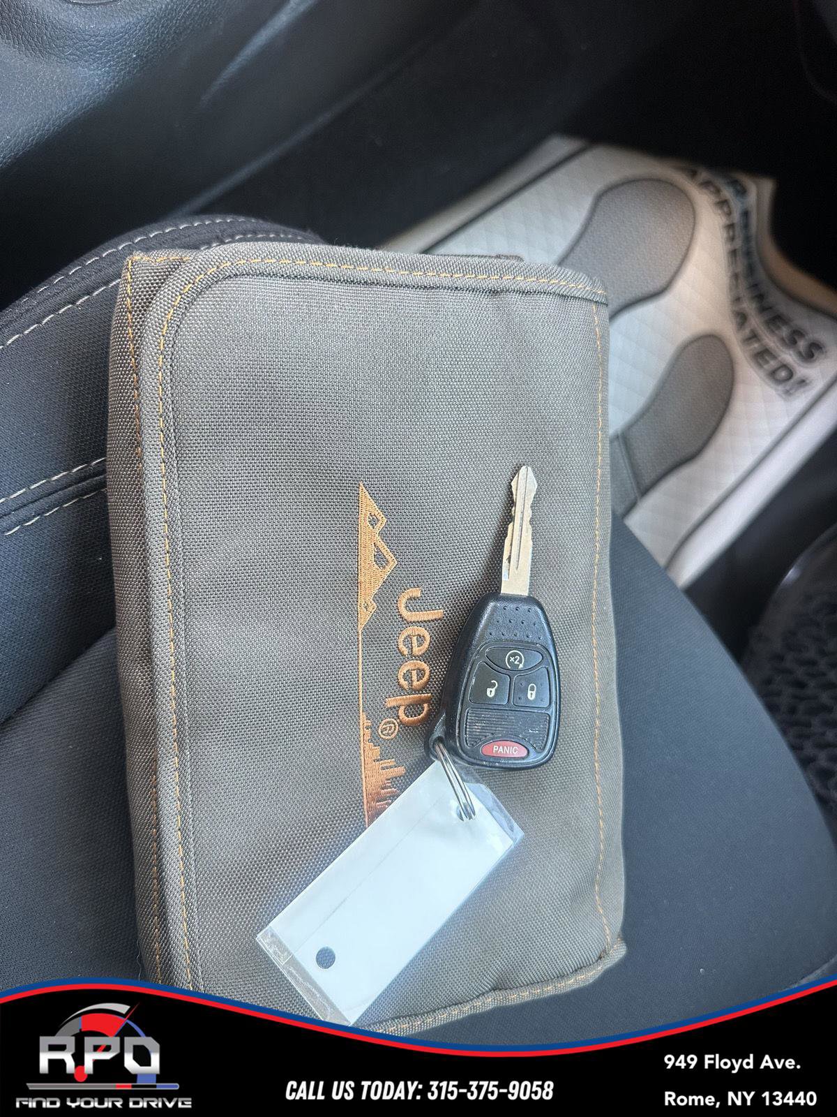 Used 2018 Jeep Wrangler Unlimited Sport image 27