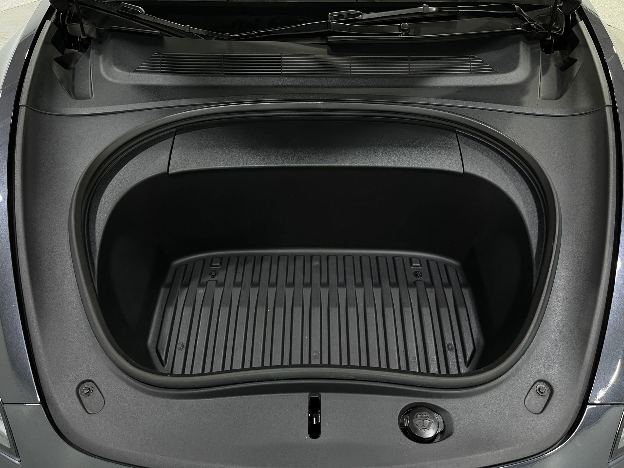 Used 2024 Tesla Model 3 Long Range image 25