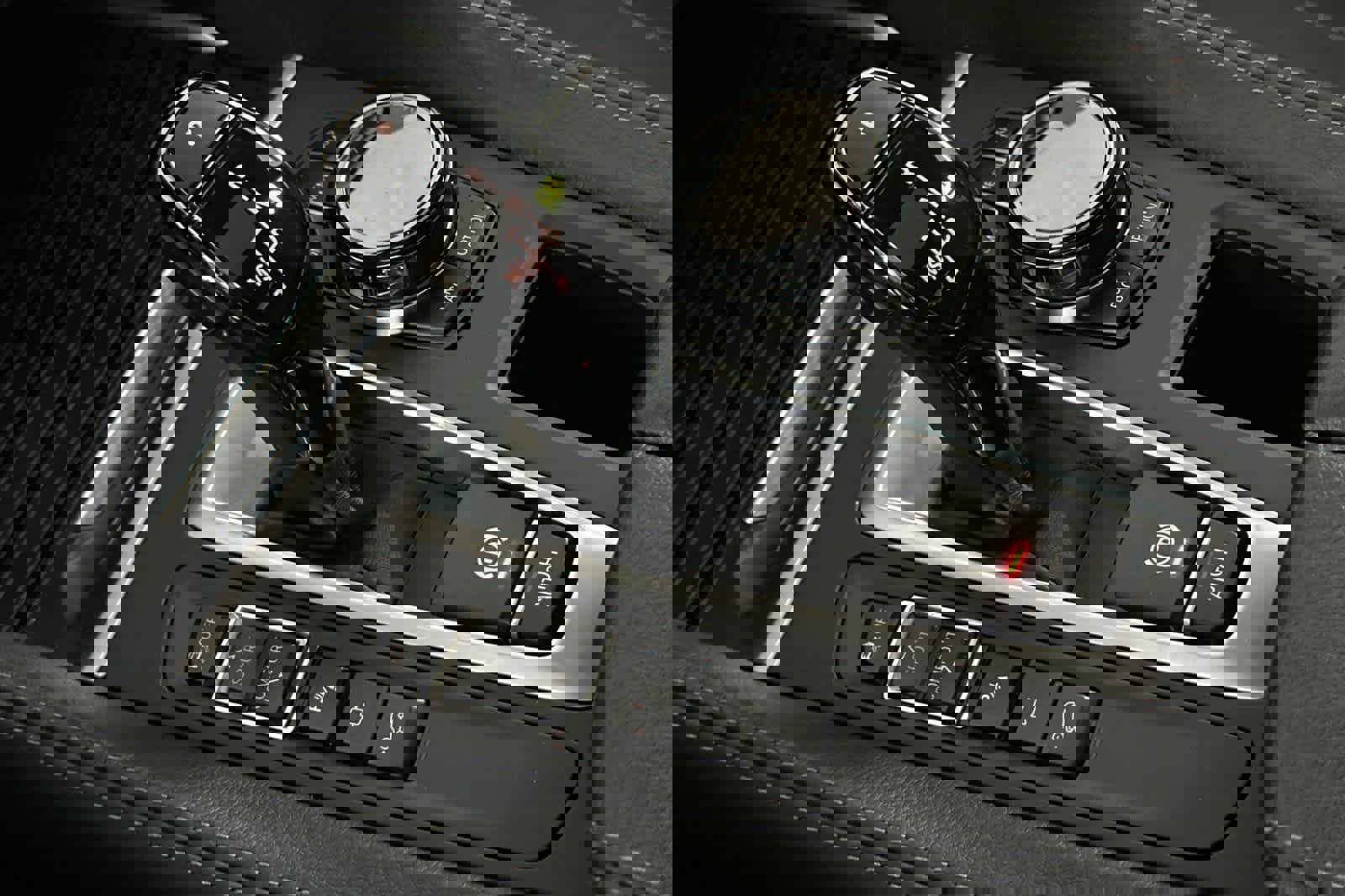 Used 2019 BMW X6 xDrive50i w/ M Sport Package image 22