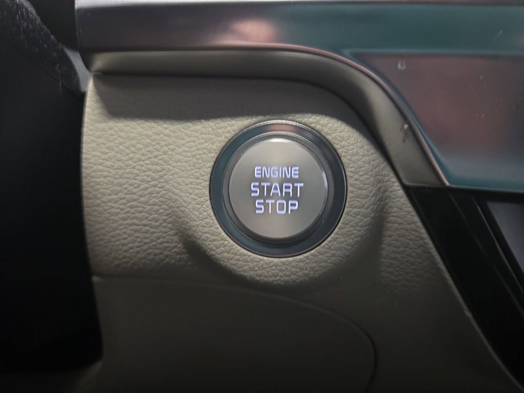 Used 2023 Kia Telluride SX image 32